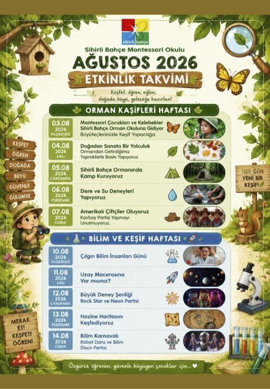 beysukent-agustos-2026-etkinlik.jpg