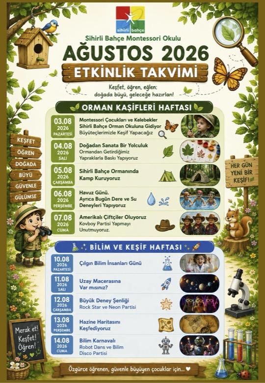ilkbahar-agustos-2026-etkinlik-takvimi.jpg