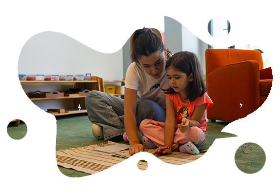 Montessori Yönetimi